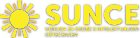 Udruga "Sunce" Varaždin