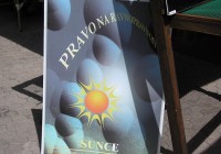 plakat-sunce-varazdin