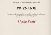 Ljerka-Begic-priznanje-01