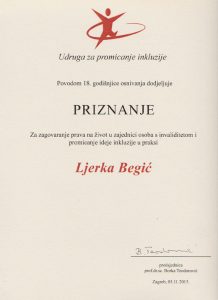 Ljerka-Begic-priznanje-01