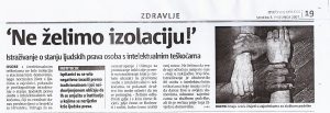 web-2007-5-12-inkluzija-novine