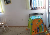 Učionica za predškolsko obrazovanje 04
