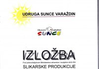 2008 Katalog Izložba LUV 03