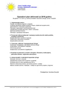 Operativni-plan-za-2018