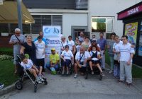 Latice,-Sunce-Varazdin-i-Iv