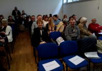 Konferencija o zapošljavanju osoba s invaliditetom 01