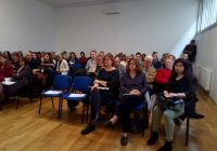 Konferencija o zapošljavanju osoba s invaliditetom 02