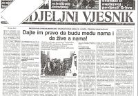 2002.10.05. Borba za integraciju u društvo