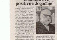 2004 14.7. prim.dr Brajša voditelj psihološke pomoći