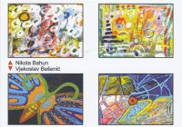 Katalog 03