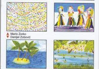 Katalog 07