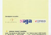 Katalog 08