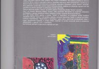 2006 Katalog Isljam Ramadani